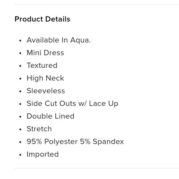 All Strings Mini - Picture 4 of 4